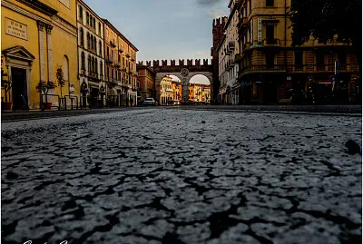 verona