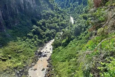 Prudentópolis