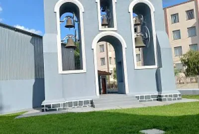 Prudentópolis