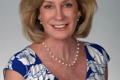 פאזל של Jack Kotler