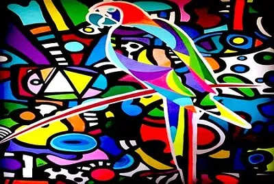 draw