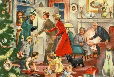 פאזל של General