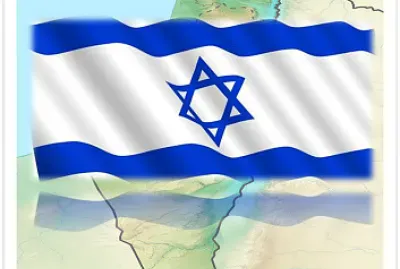 אי