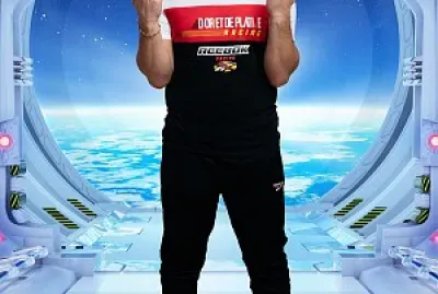 JUL