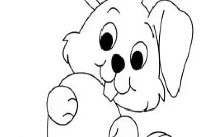 Natália Silvã jigsaw puzzle