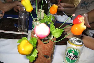 vietnam jigsaw puzzle