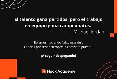 Bootcamp