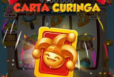 פאזל של Jogos