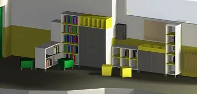 פאזל של 