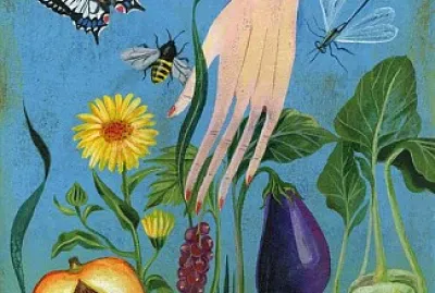 פאזל של art peinture