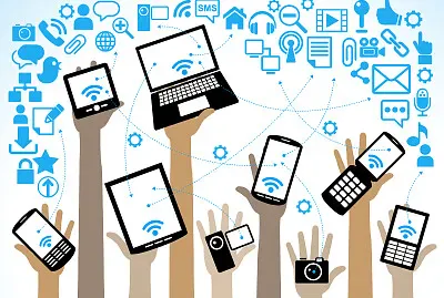 technology