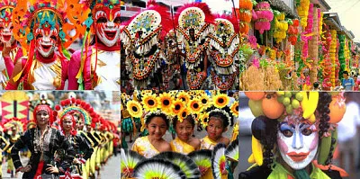 kultura
