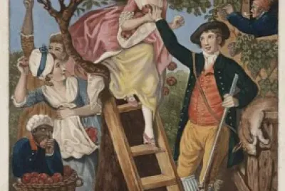 פאזל של art peinture