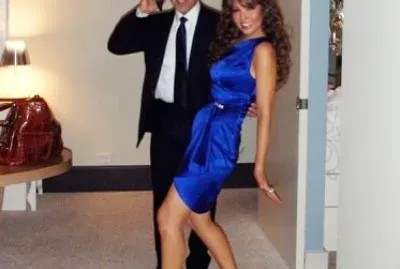 thalia