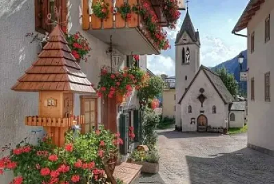 italia