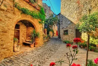 italia