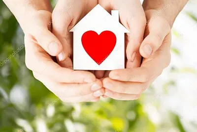 פאזל של El amor