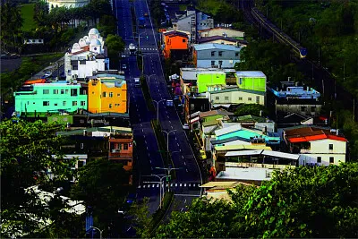 風景 2-2 jigsaw puzzle