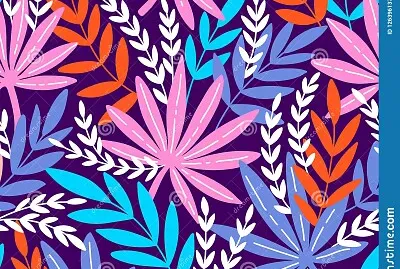 colorful jigsaw puzzle