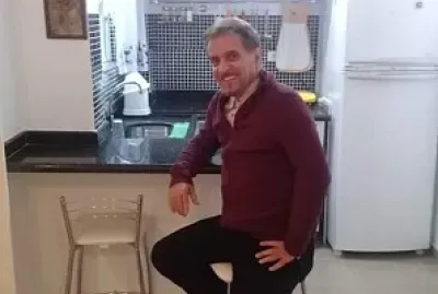 eu3
