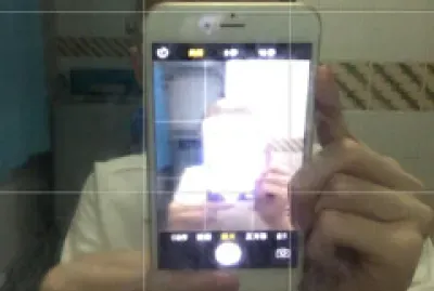 Leon_Lee_Yu_Xuan_Three.png jigsaw puzzle