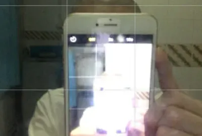 Leon_Lee_Yu_Xuan_One.png jigsaw puzzle