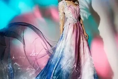 femme
