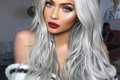 femme