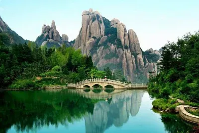 paysage