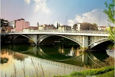verona