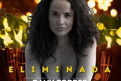 פאזל של T3 Rpc 4