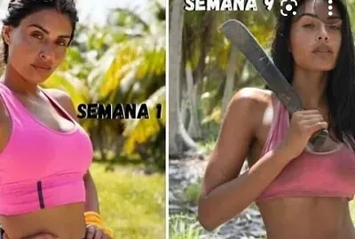 פאזל של T3 Rpc 5