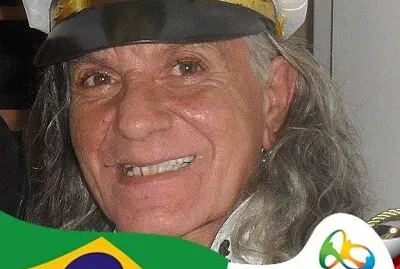 פאזל של moradia