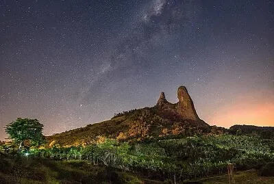 imagem jigsaw puzzle