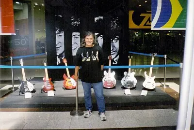 פאזל של moradia