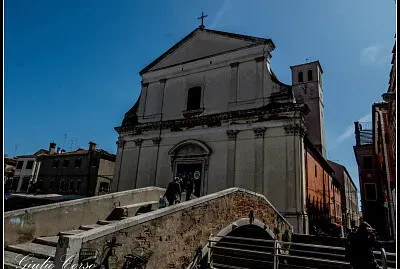 Chioggia
