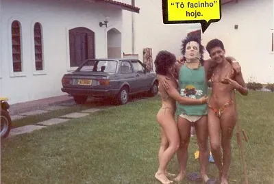 פאזל של moradia