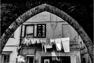 Chioggia