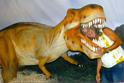 פאזל של moradia