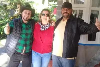 פאזל של moradia