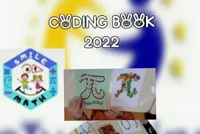 Exercitii de adunare/scadere jigsaw puzzle