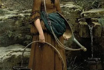 פאזל של art peinture