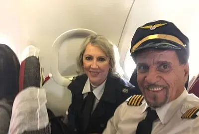 פאזל של moradia