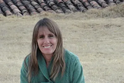 פאזל של Fabita