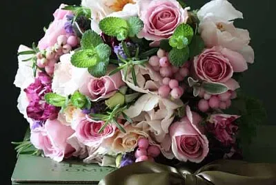 fleur