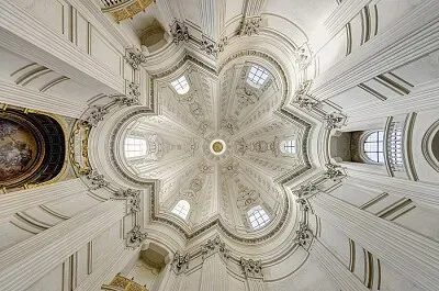 Borromini