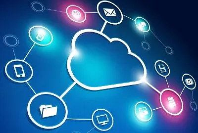 beneficios de la nube