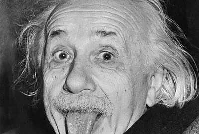 intelectualidad