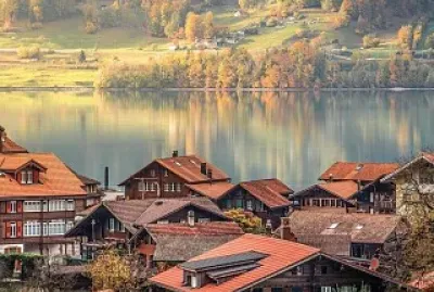 Suiza