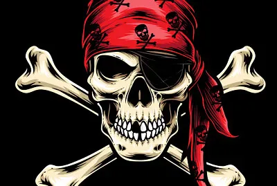 Miguel Angel Napi Lagos